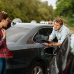 How to Get Your Car Abogados de Accidentes Chula Vista Repaired After an Auto Accident